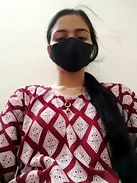 Snapshot of janji_0 chatting on 8, 6, 2026 janji 0 online show from 8, 6, 2026