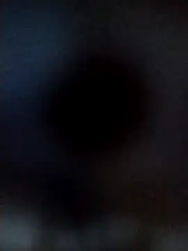 Snapshot of janji_0 chatting on 27, 5, 2026 janji 0 online show from 27, 5, 2026