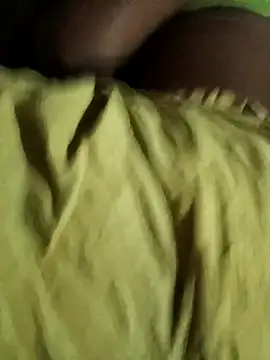 Snapshot of maliska-rani chatting on 26, 5, 2026 maliska-rani online show from 26, 5, 2026