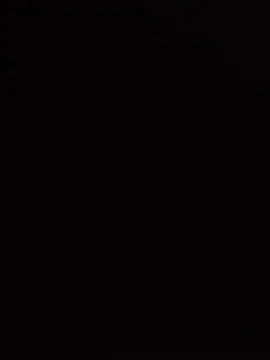Snapshot of Hotyshilpi chatting on 10, 6, 2026 Hotyshilpi online show from 10, 6, 2026