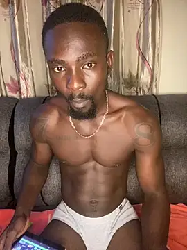 Blackiemike online show from 29, 5, 2026