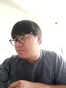 Snapshot of Yang0918 chatting on 23, 6, 2026 Yang0918 online show from 23, 6, 2026