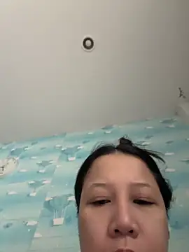 Snapshot of LINDA_HD chatting on 21, 6, 2026 LINDA HD online show from 21, 6, 2026