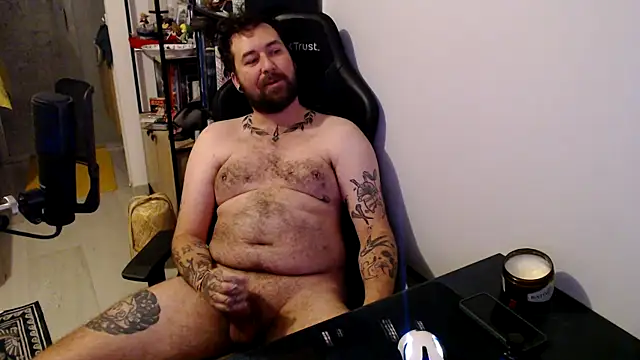 Moonblo0d online show from 29, 6, 2026