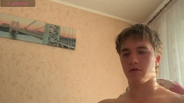 Snapshot of Goolden_Flaash chatting on 3, 8, 2026 Goolden Flaash online show from 3, 8, 2026