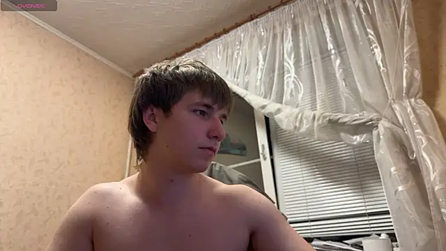Snapshot of Goolden_Flaash chatting on 9, 6, 2026 Goolden Flaash online show from 9, 6, 2026