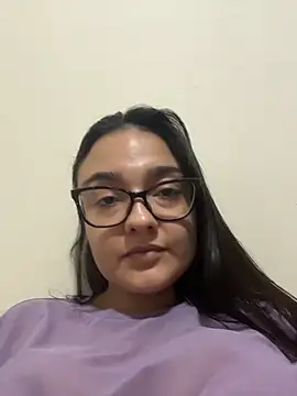 Snapshot of definibr chatting on 26, 5, 2026 definibr online show from 26, 5, 2026