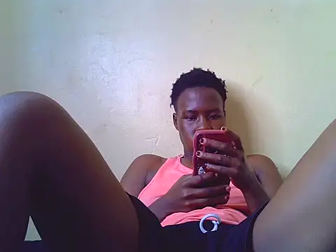 Snapshot of sweetbeverly1 chatting on 27, 5, 2026 sweetbeverly1 online show from 27, 5, 2026