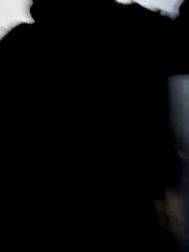 Snapshot of dendirik chatting on 6, 6, 2026 dendirik online show from 6, 6, 2026