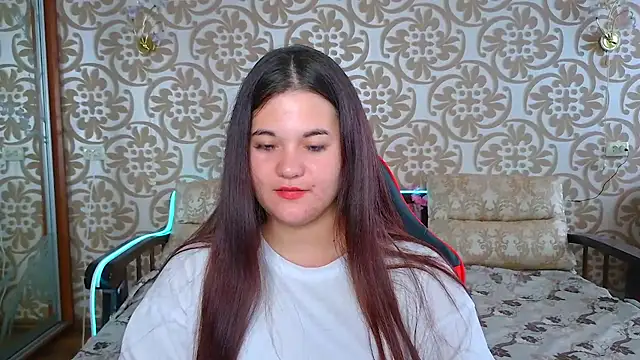 ElisesMuse online show from 18, 7, 2026