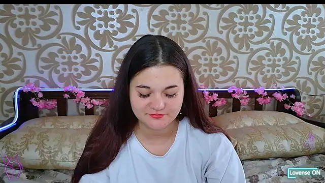 ElisesMuse online show from 9, 7, 2026