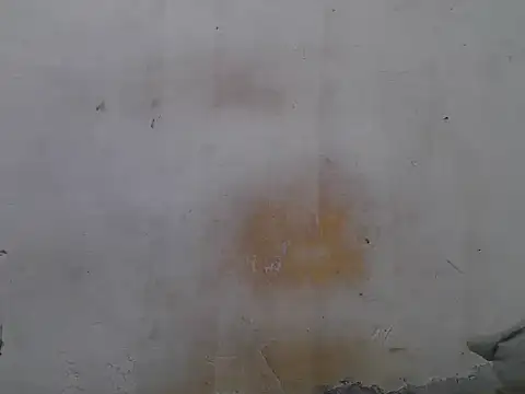 Snapshot of sweet_camillah00 chatting on 4, 6, 2026 sweet camillah00 online show from 4, 6, 2026