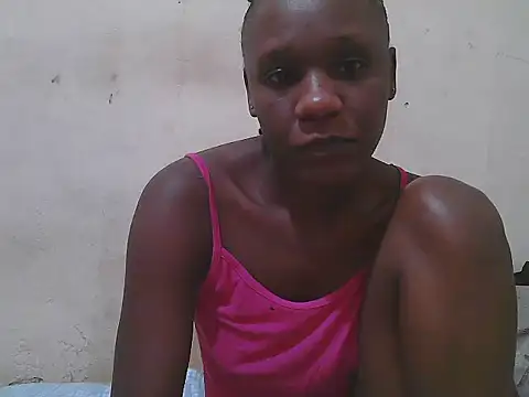 Snapshot of sweet_camillah00 chatting on 2, 6, 2026 sweet camillah00 online show from 2, 6, 2026