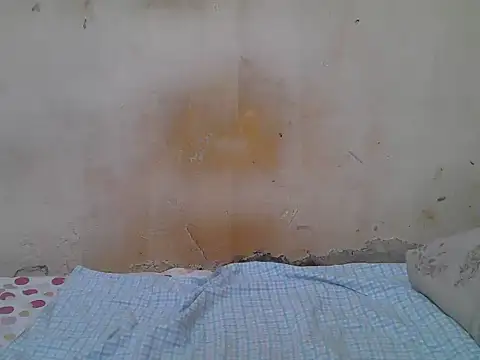 Snapshot of sweet_camillah00 chatting on 22, 7, 2026 sweet camillah00 online show from 22, 7, 2026