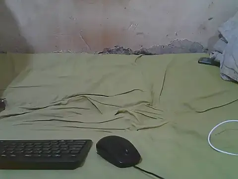 Snapshot of sweet_camillah00 chatting on 13, 6, 2026 sweet camillah00 online show from 13, 6, 2026