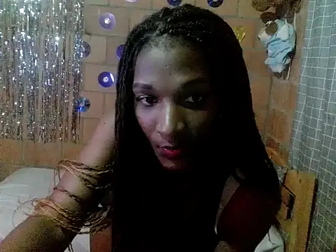 Snapshot of Tinvaldan1204 chatting on 18, 6, 2026 Tinvaldan1204 online show from 18, 6, 2026
