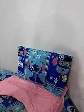 Violetlove  online show from 28, 5, 2026