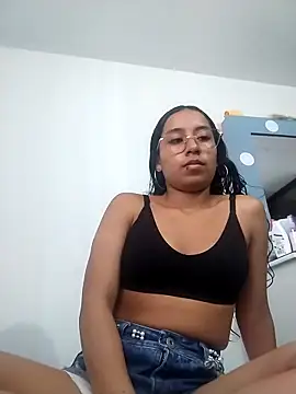 Violetlove  online show from 26, 5, 2026