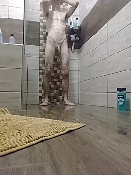 Nakedfanboy online show from 9, 7, 2026