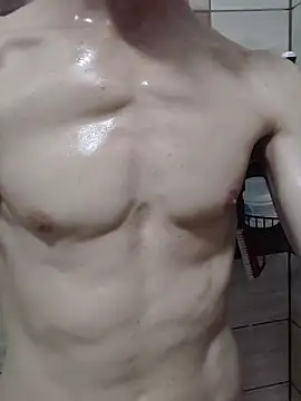 Nakedfanboy online show from 15, 6, 2026