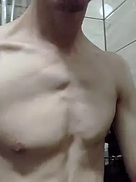 Snapshot of Nakedfanboy chatting on 30, 5, 2026 Nakedfanboy online show from 30, 5, 2026