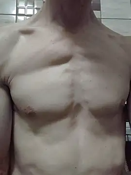Nakedfanboy online show from 25, 7, 2026