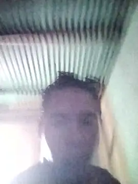 15gordito2 online show from 30, 5, 2026