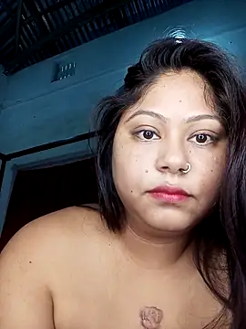 hotjoti online show from 26, 5, 2026