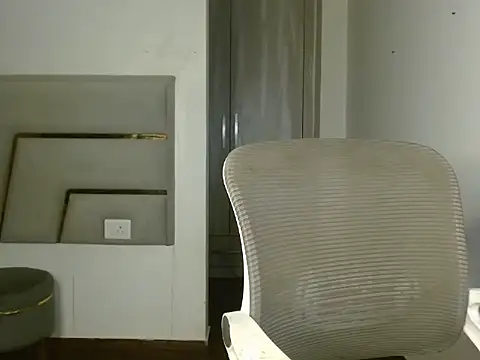 Snapshot of Erotic_Rosyy chatting on 26, 5, 2026 Erotic Rosyy online show from 26, 5, 2026