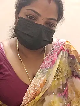 Snapshot of Sindhu-31 chatting on 29, 5, 2026 Sindhu-31 online show from 29, 5, 2026