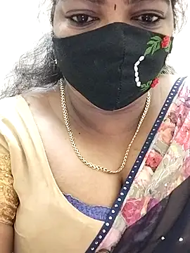 Sindhu-31 online show from 10, 7, 2026