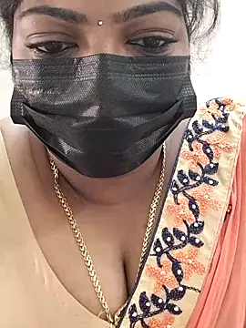 Snapshot of Sindhu-31 chatting on 30, 5, 2026 Sindhu-31 online show from 30, 5, 2026