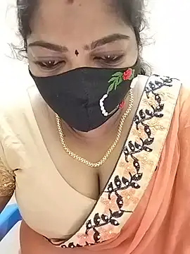 Sindhu-31 online show from 14, 6, 2026