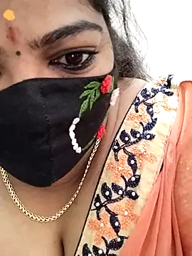Sindhu-31 online show from 9, 7, 2026