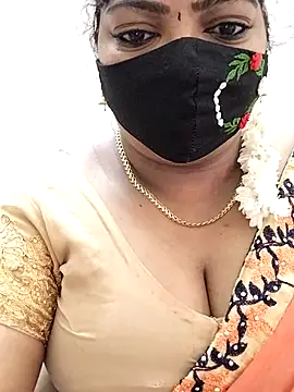 Sindhu-31 online show from 2, 7, 2026