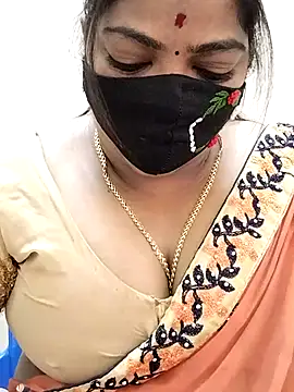 Sindhu-31 online show from 15, 7, 2026