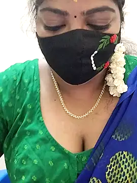 Sindhu-31 online show from 30, 6, 2026