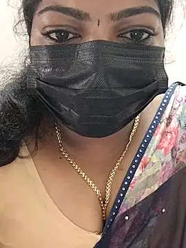 Snapshot of Sindhu-31 chatting on 31, 5, 2026 Sindhu-31 online show from 31, 5, 2026