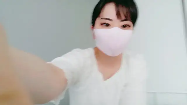 Snapshot of mayu_Hcup_jp chatting on 27, 5, 2026 mayu Hcup jp online show from 27, 5, 2026