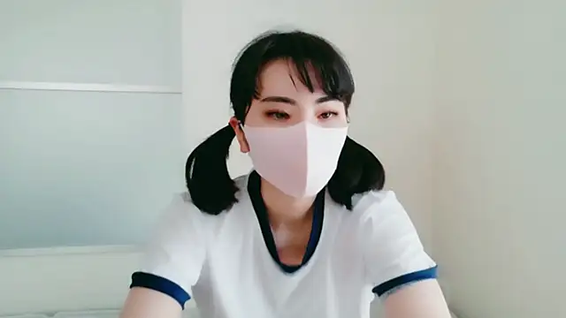 Snapshot of mayu_Hcup_jp chatting on 21, 6, 2026 mayu Hcup jp online show from 21, 6, 2026