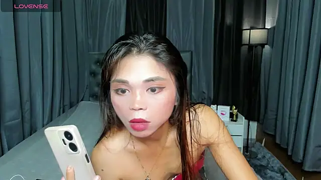 Snapshot of Valentina_lust chatting on 26, 5, 2026 Valentina lust online show from 26, 5, 2026