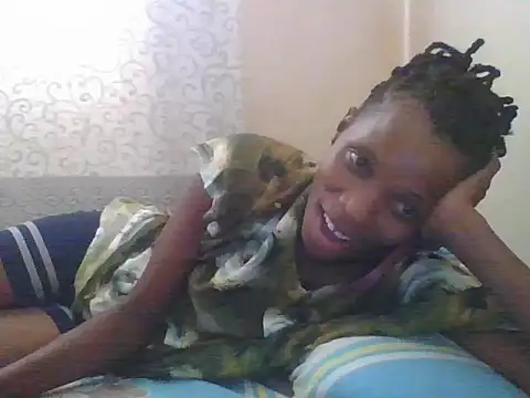 Snapshot of Sweet_Pinkpussy chatting on 19, 7, 2026 Sweet Pinkpussy online show from 19, 7, 2026