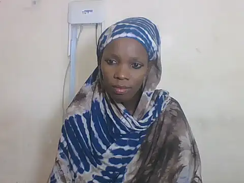 Snapshot of Sweet_Pinkpussy chatting on 17, 6, 2026 Sweet Pinkpussy online show from 17, 6, 2026