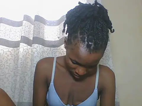 Snapshot of Sweet_Pinkpussy chatting on 10, 7, 2026 Sweet Pinkpussy online show from 10, 7, 2026