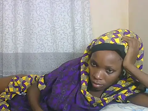 Snapshot of Sweet_Pinkpussy chatting on 19, 6, 2026 Sweet Pinkpussy online show from 19, 6, 2026