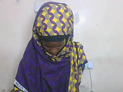 Snapshot of Sweet_Pinkpussy chatting on 18, 6, 2026 Sweet Pinkpussy online show from 18, 6, 2026