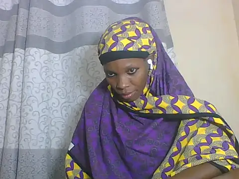Snapshot of Sweet_Pinkpussy chatting on 22, 6, 2026 Sweet Pinkpussy online show from 22, 6, 2026