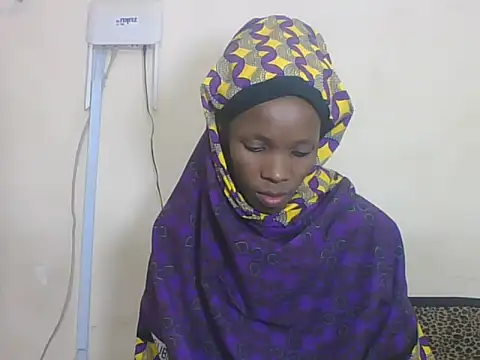 Snapshot of Sweet_Pinkpussy chatting on 16, 6, 2026 Sweet Pinkpussy online show from 16, 6, 2026