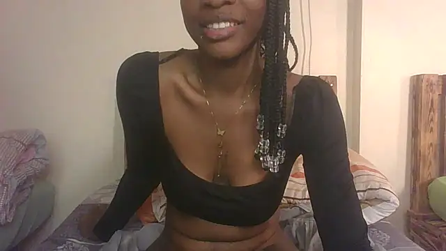 littlebunny 1 online show from 17, 7, 2026