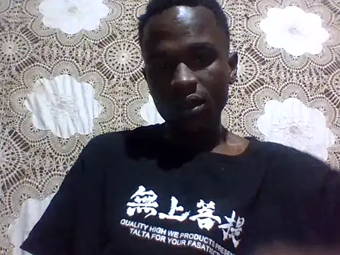 Roystone3 online show from 29, 6, 2026